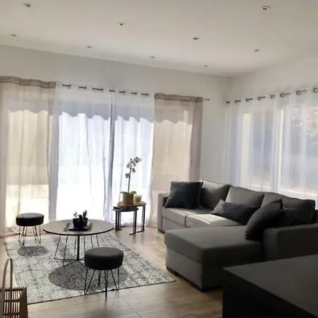 Rossi Villa Monticello