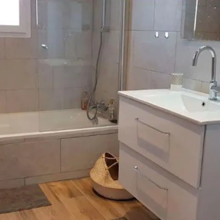 Villa Rossi Monticello