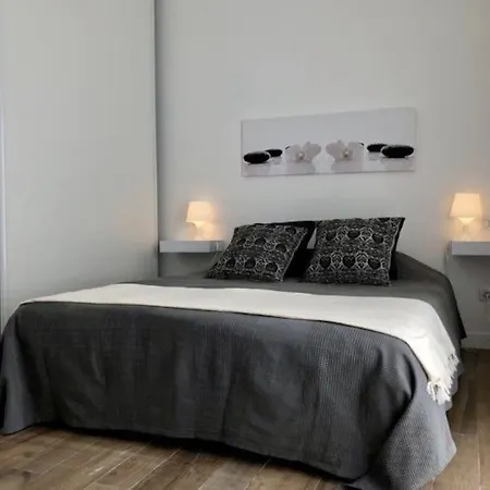 Rossi Villa Monticello